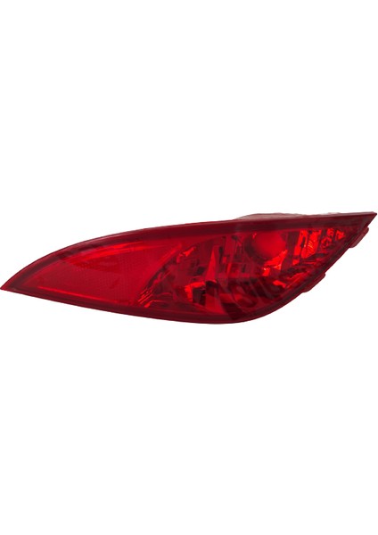 221-4004L-UE Sıs Lambası Arka Sol Hyundaı IX35 10-