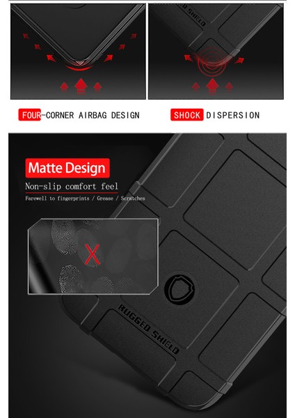 Xiaomi Redmi K40 / Redmi K40 Pro / Redmi K40 Pro+ / Xiaomi Poco F3 Telefon Kılıfı (Yurt Dışından) fiyatları