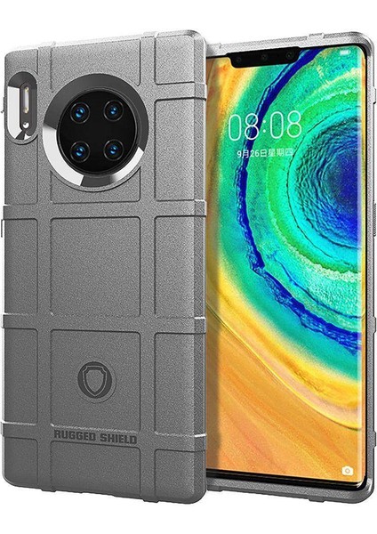 Huawei Mate 30 Telefon Kılıfı (Yurt Dışından)