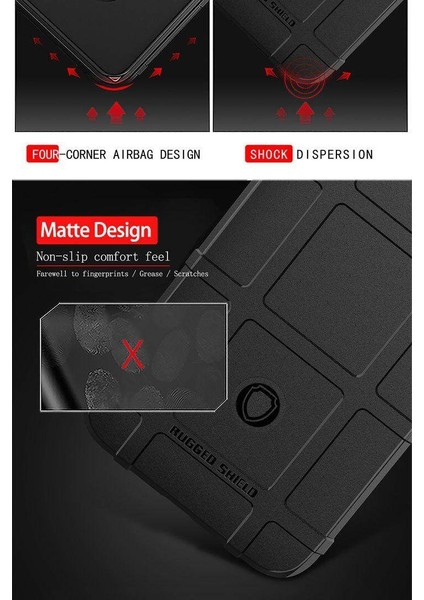 Nokia 7.2 Telefon Kılıfı (Yurt Dışından) modelleri