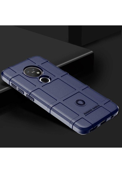 Nokia 7.2 Telefon Kılıfı (Yurt Dışından) indirimleri