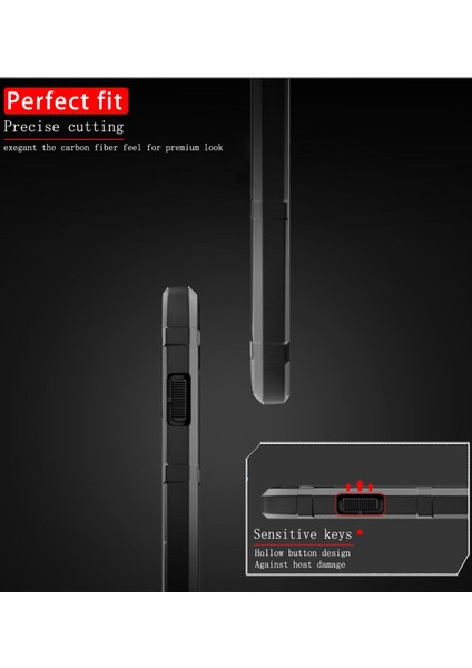 Samsung Galaxy A51 5g Telefon Kılıfı (Yurt Dışından) fırsatları