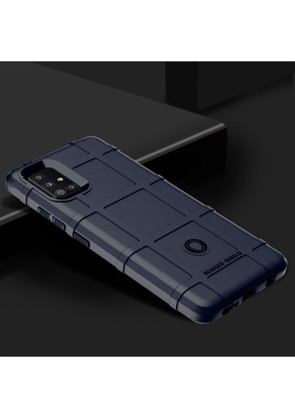 Samsung Galaxy A51 5g Telefon Kılıfı (Yurt Dışından) indirimleri