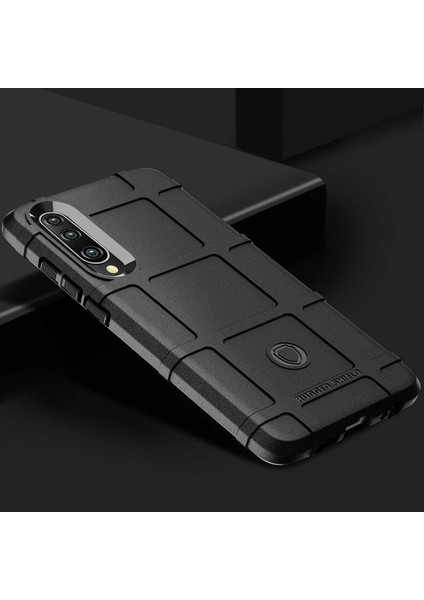 Huawei P30 Telefon Kılıfı (Yurt Dışından) fiyatları