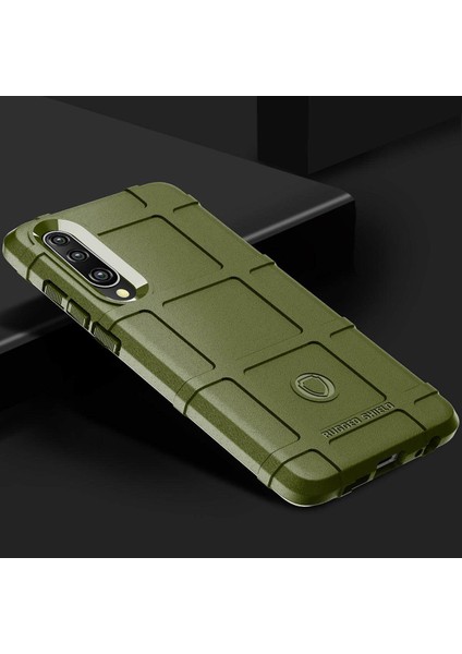 Huawei P30 Telefon Kılıfı (Yurt Dışından) indirimleri
