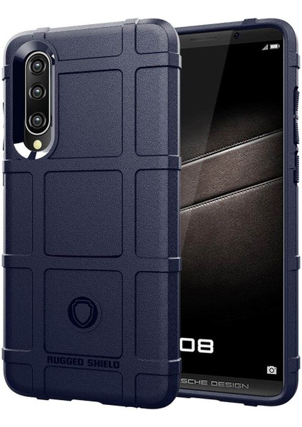 Huawei P30 Telefon Kılıfı (Yurt Dışından)
