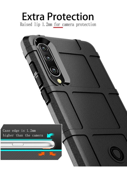 Huawei P30 Telefon Kılıfı (Yurt Dışından) modelleri