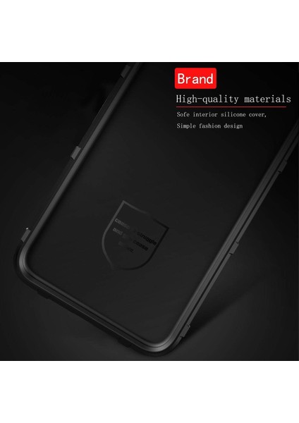 Huawei P30 Telefon Kılıfı (Yurt Dışından) fırsatları