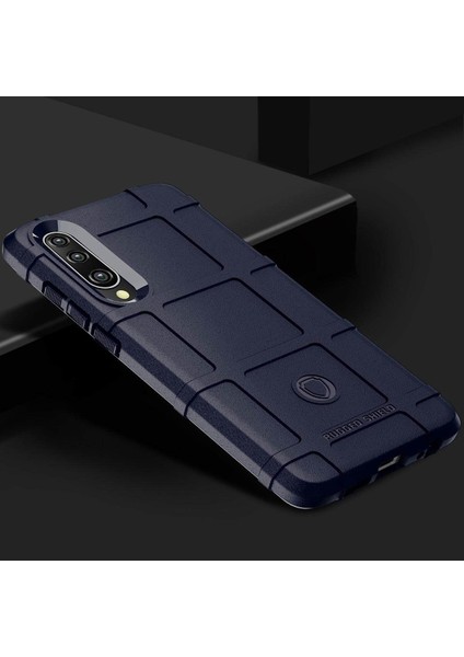 Huawei P30 Telefon Kılıfı (Yurt Dışından) indirimleri
