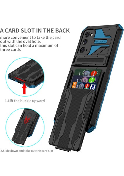 Samsung Galaxy S20 Fe / Galaxy S20 Fe 5g Telefon Kılıfı (Yurt Dışından) modelleri