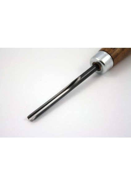 823300 Armut Saplı Mini Oluklu Iskarpela 3 mm fiyatları