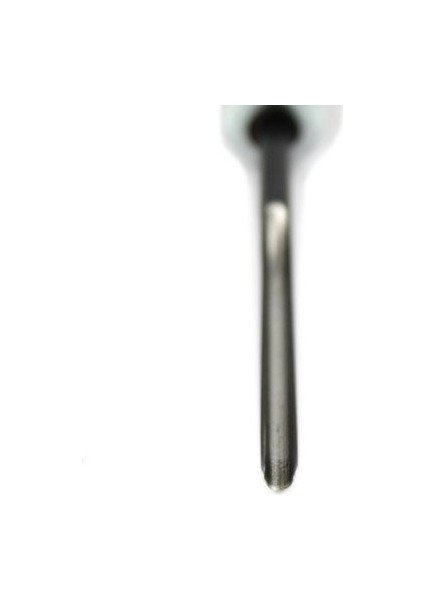 823300 Armut Saplı Mini Oluklu Iskarpela 3 mm fırsatları