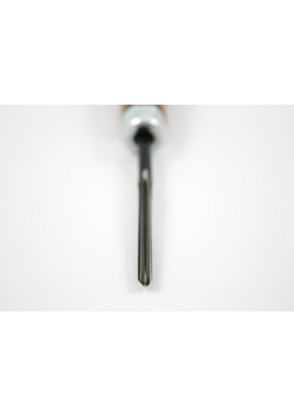 823600 Profi Armut Saplı Mini Iskarpela V Ağız 3 mm modelleri