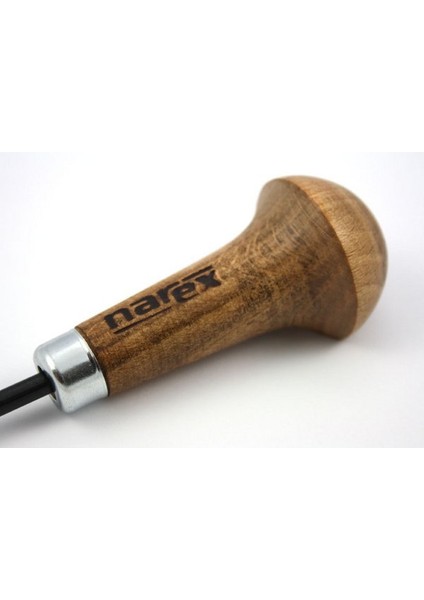 823600 Profi Armut Saplı Mini Iskarpela V Ağız 3 mm indirimleri