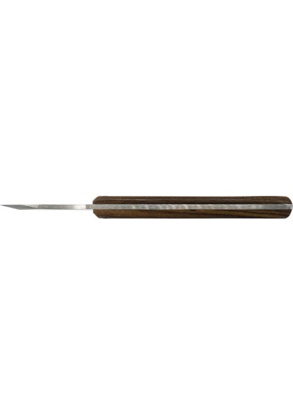 822351 Girintili Ahşap Markalama Işaretleme Kalemi 2.5 mm