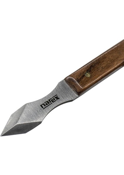 822351 Girintili Ahşap Markalama Işaretleme Kalemi 2.5 mm