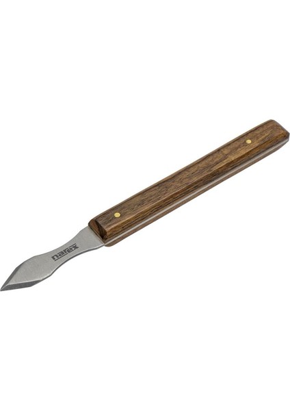 822352 Girintili Ahşap Markalama Işaretleme Kalemi 1.2 mm