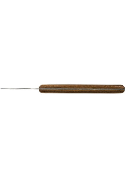 822352 Girintili Ahşap Markalama Işaretleme Kalemi 1.2 mm