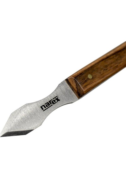 822352 Girintili Ahşap Markalama Işaretleme Kalemi 1.2 mm
