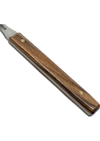822352 Girintili Ahşap Markalama Işaretleme Kalemi 1.2 mm
