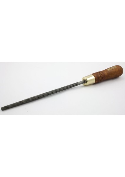 872512 Ahşap Törpü Yuvarlak 08X200 mm