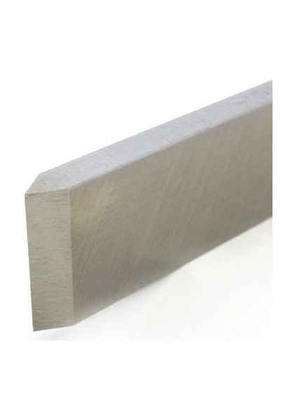818202 Hss Ahşap Torna Bıçağı Eğri Iskarpela Ağız 18X150 mm modelleri
