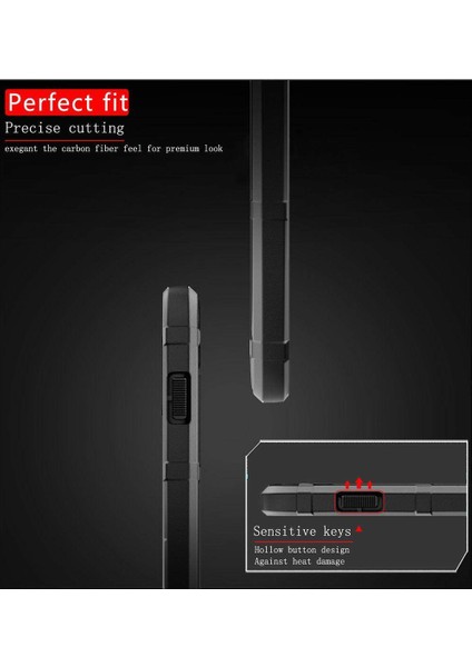 Nokia 7.2 Telefon Kılıfı (Yurt Dışından) fırsatları