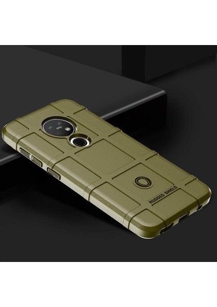 Nokia 7.2 Telefon Kılıfı (Yurt Dışından) indirimleri