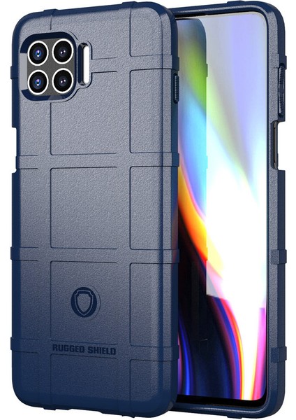 Motorola Moto G 5g Plus Telefon Kılıfı (Yurt Dışından)