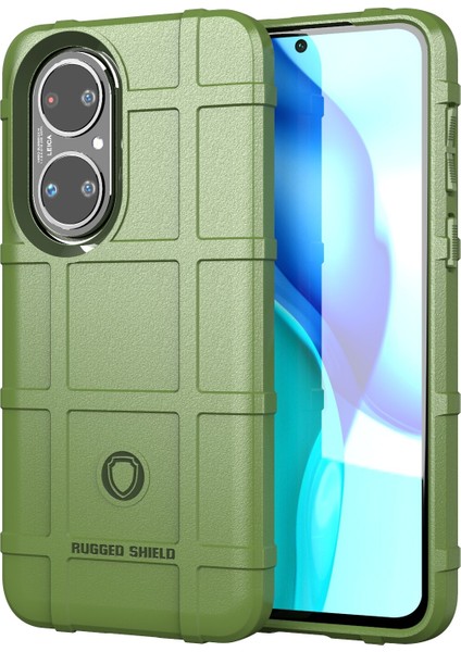 Huawei P50 Telefon Kılıfı (Yurt Dışından)