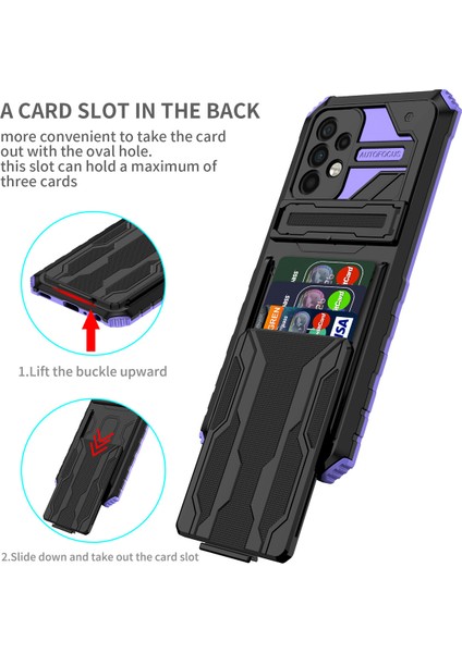 Samsung Galaxy A52 / Galaxy A52 5g / Galaxy A52S 5g Telefon Kılıfı (Yurt Dışından) modelleri