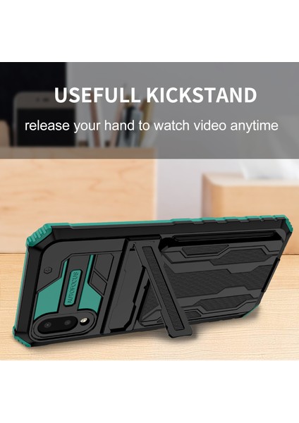 Ssamsung Galaxy A02 / Galaxy M02 Telefon Kılıfı (Yurt Dışından) indirimleri