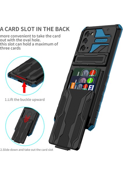 Samsung Galaxy NOTE20 / Galaxy NOTE20 5g Telefon Kılıfı (Yurt Dışından) modelleri
