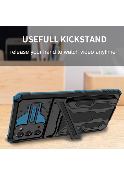 Samsung Galaxy NOTE20 / Galaxy NOTE20 5g Telefon Kılıfı (Yurt Dışından) indirimleri