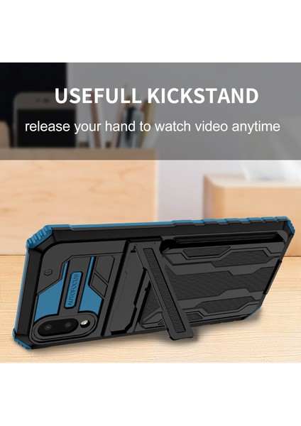 Ssamsung Galaxy A02 / Galaxy M02 Telefon Kılıfı (Yurt Dışından) indirimleri