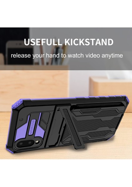 Ssamsung Galaxy A02 / Galaxy M02 Telefon Kılıfı (Yurt Dışından) indirimleri