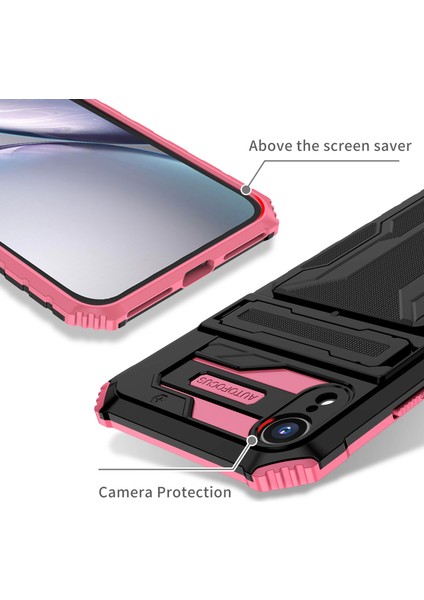 iPhone Xr Telefon Kılıfı (Yurt Dışından) fırsatları