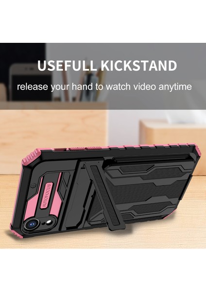 iPhone Xr Telefon Kılıfı (Yurt Dışından) indirimleri