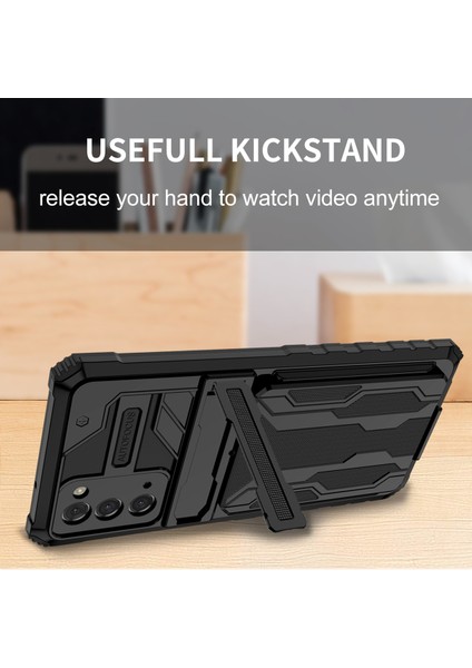 Samsung Galaxy NOTE20 / Galaxy NOTE20 5g Telefon Kılıfı (Yurt Dışından) indirimleri