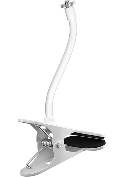 Klipsli Montaj Standı Bebek Dxr-8 ve Dxr-8 Pro ile (Yurt Dışından)