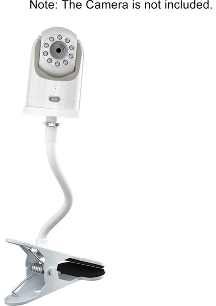 Klipsli Montaj Standı Bebek Dxr-8 ve Dxr-8 Pro ile (Yurt Dışından)