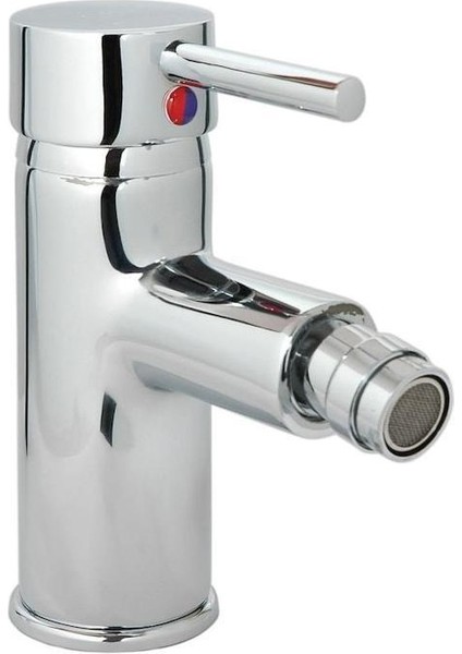 Espina Bide Bataryası MBD70