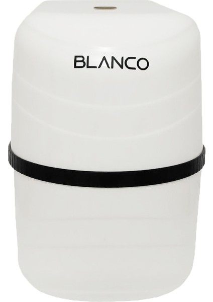 Lifetech Blanco 5 Aşamalı Pompalı Su Arıtma Cihazı