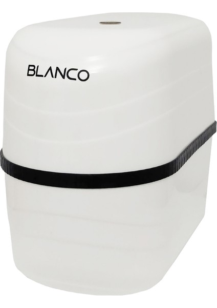 Lifetech Blanco 5 Aşamalı Pompalı Su Arıtma Cihazı modelleri