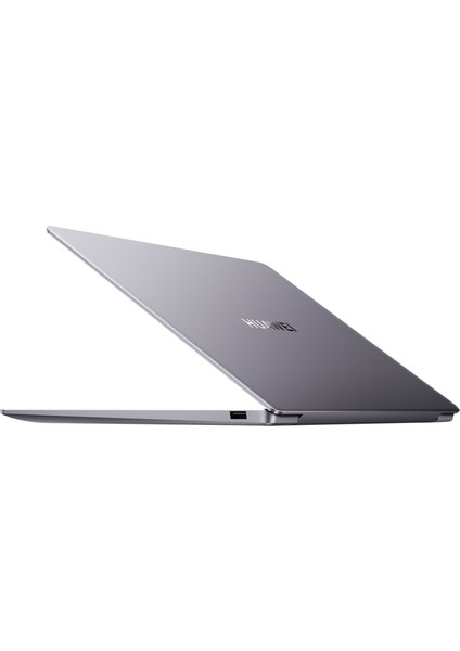 Matebook 14S Intel Core I5 11300H 16GB + 512GB SSD Windows 10 Home 14" Taşınabilir Bilgisayar