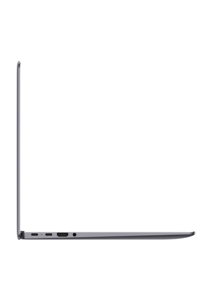 Matebook 14S Intel Core I5 11300H 16GB + 512GB SSD Windows 10 Home 14" Taşınabilir Bilgisayar