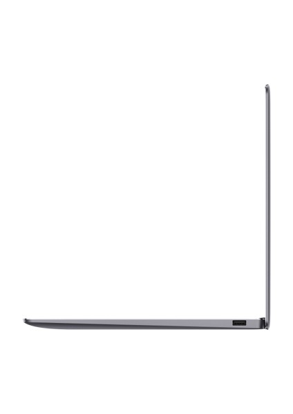 Matebook 14S Intel Core I5 11300H 16GB + 512GB SSD Windows 10 Home 14" Taşınabilir Bilgisayar