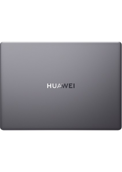 Matebook 14S Intel Core I5 11300H 16GB + 512GB SSD Windows 10 Home 14" Taşınabilir Bilgisayar
