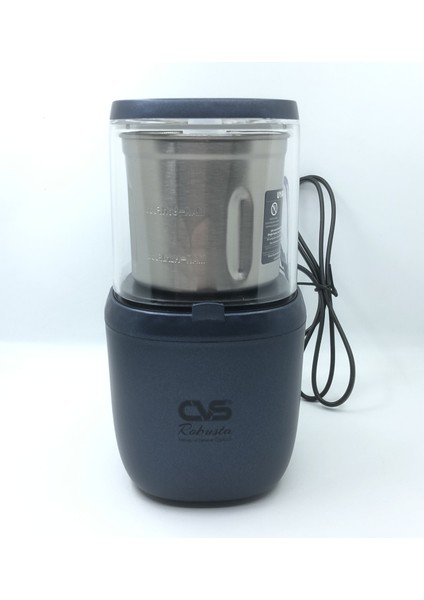 Kahve ve Baharat Öğütücü