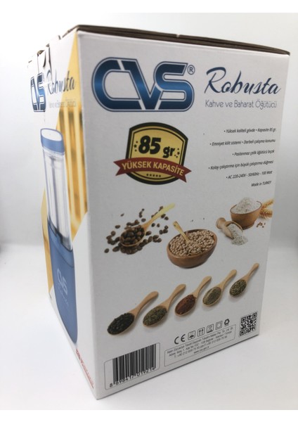 Kahve ve Baharat Öğütücü fiyatları